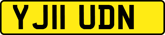 YJ11UDN