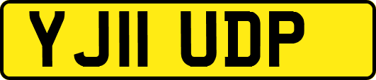 YJ11UDP