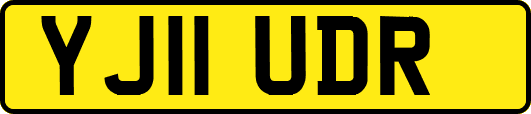 YJ11UDR