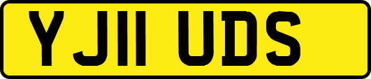 YJ11UDS