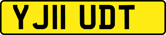 YJ11UDT