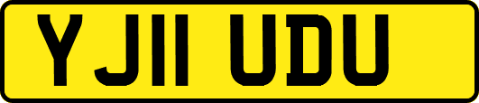 YJ11UDU