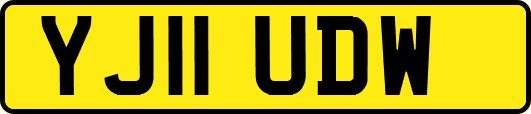 YJ11UDW