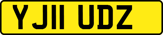 YJ11UDZ