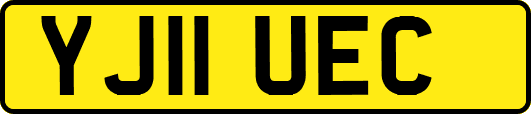 YJ11UEC