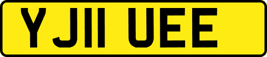 YJ11UEE