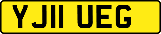 YJ11UEG