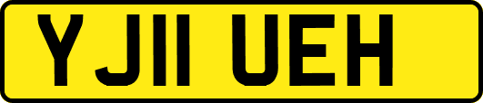 YJ11UEH