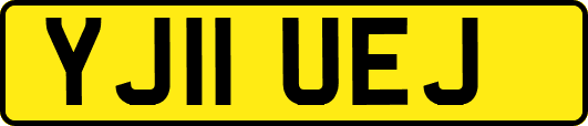 YJ11UEJ