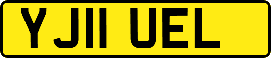 YJ11UEL