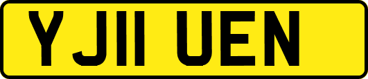 YJ11UEN