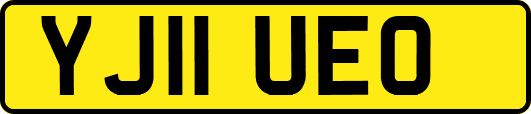 YJ11UEO