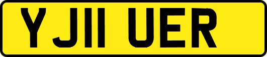 YJ11UER