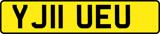 YJ11UEU