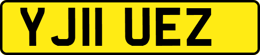 YJ11UEZ