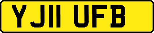 YJ11UFB