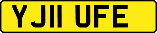 YJ11UFE
