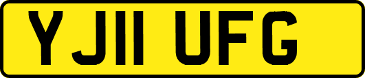 YJ11UFG