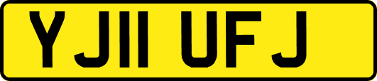 YJ11UFJ