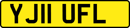 YJ11UFL