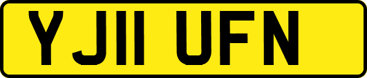 YJ11UFN