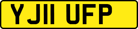 YJ11UFP
