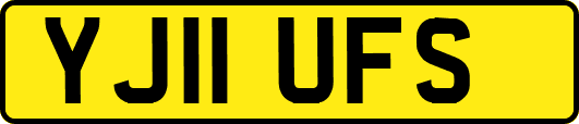 YJ11UFS