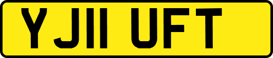 YJ11UFT