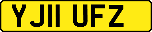 YJ11UFZ