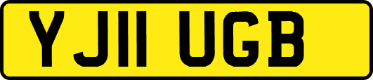YJ11UGB