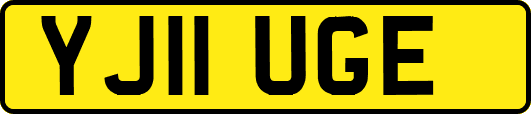 YJ11UGE