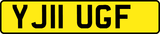 YJ11UGF