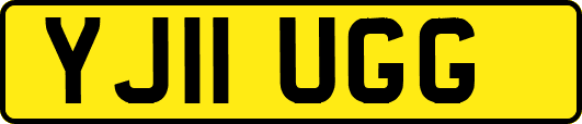 YJ11UGG