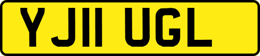 YJ11UGL