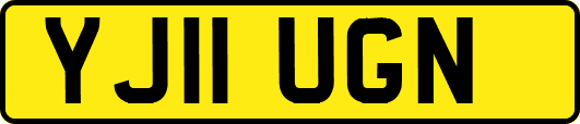 YJ11UGN