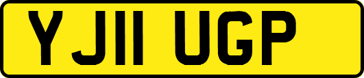 YJ11UGP
