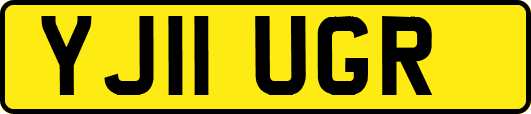 YJ11UGR