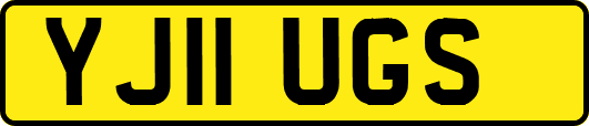 YJ11UGS