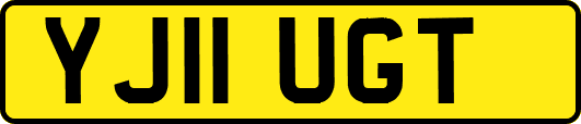 YJ11UGT