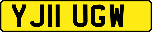 YJ11UGW