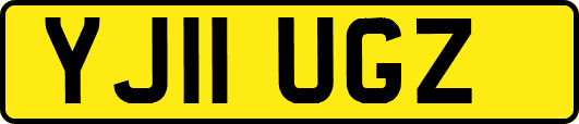 YJ11UGZ