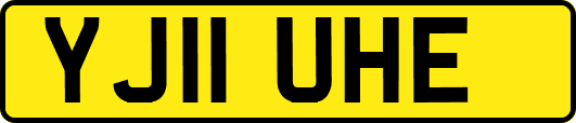 YJ11UHE