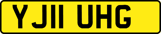 YJ11UHG