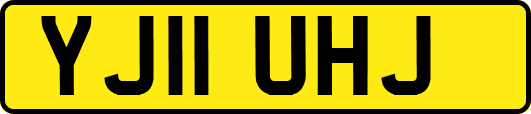 YJ11UHJ