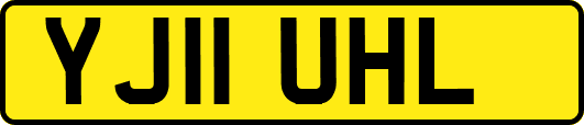 YJ11UHL