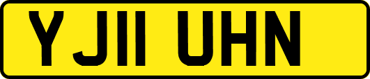 YJ11UHN