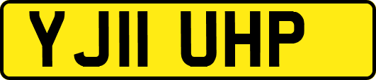 YJ11UHP