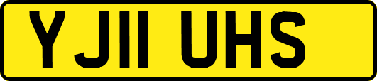 YJ11UHS