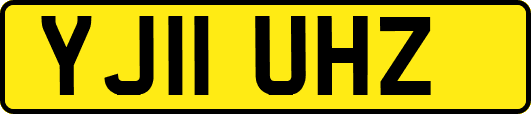 YJ11UHZ