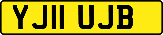 YJ11UJB